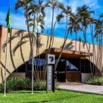 Ação contra empresários e servidores por corrupção em Sidrolândia está ‘pronta’ para sentença