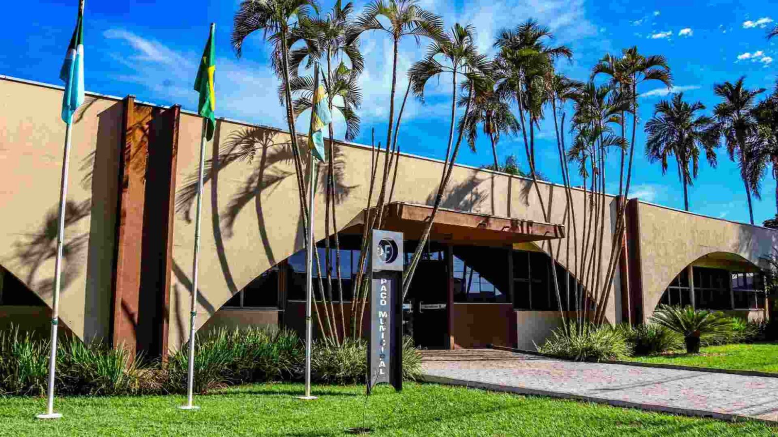 Ação contra empresários e servidores por corrupção em Sidrolândia está ‘pronta’ para sentença