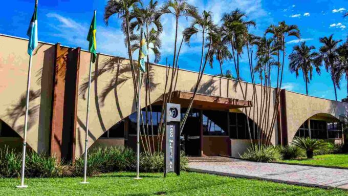 Ação contra empresários e servidores por corrupção em Sidrolândia está ‘pronta’ para sentença