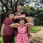 Programa MS Saúde celebra sucesso se cirurgias corretivas de fissuras labiopalatina