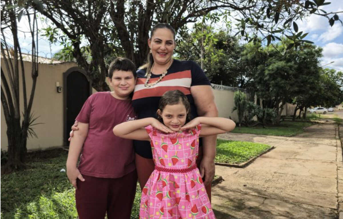 Programa MS Saúde celebra sucesso se cirurgias corretivas de fissuras labiopalatina