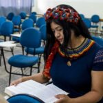 Programa MS Supera divulga resultado preliminar de candidatos