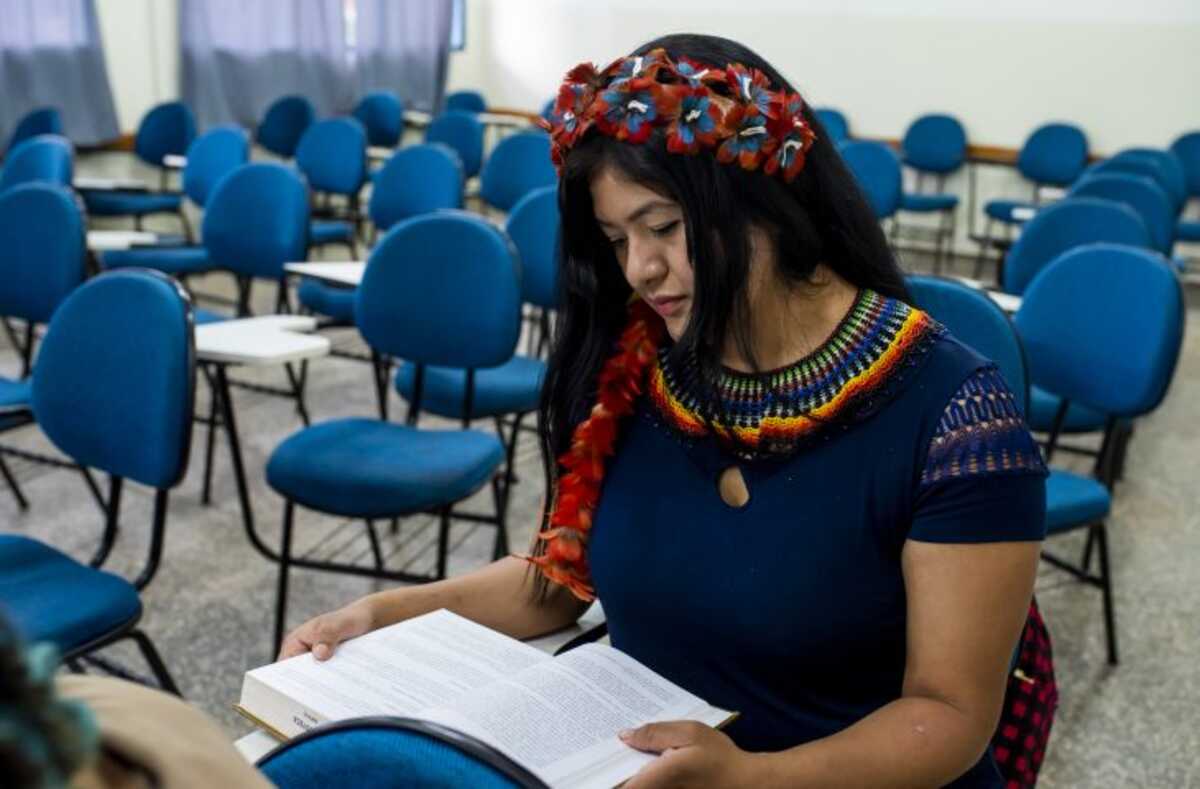 Programa MS Supera divulga resultado preliminar de candidatos