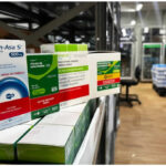 Programa Remédio em Casa faz quase 500 entregas diárias em MS