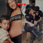 Programa Segurança em Pauta desta semana faz homenagem às mães