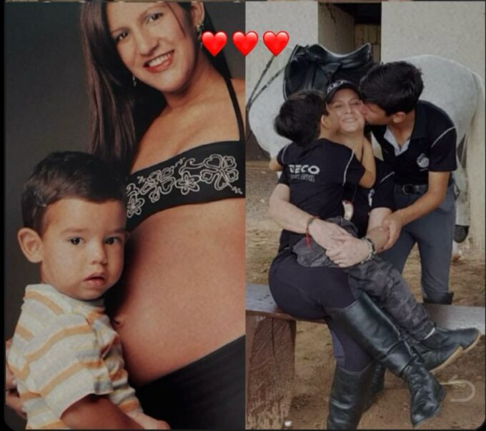 Programa Segurança em Pauta desta semana faz homenagem às mães