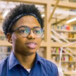 Programa que oferta bolsas de estudo a negros tem inscrição até dia 30