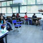 Redes de ensino têm até dia 17 para aderir à Prova Nacional Docente