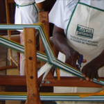 Sapicuá Pantaneiro continua com inscrições abertas para oficinas e cursos