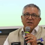 Saúde anuncia 80 municípios prioritários para ações contra dengue