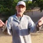 Homem que desapareceu após suposto ataque de onça, no Pantanal, era morador de Aquidauana