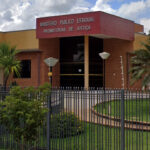 MPMS investiga advogados que usava ações falsas para enganar idosos e analfabetos