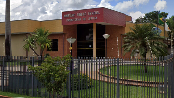 MPMS investiga advogados que usava ações falsas para enganar idosos e analfabetos