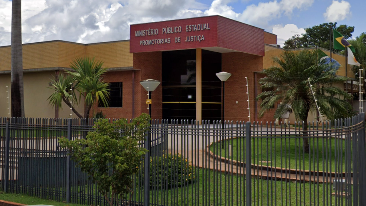 MPMS investiga advogados que usava ações falsas para enganar idosos e analfabetos
