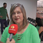 Vereadora Shirlei Pigosso Basso aprova PL que denomina farmácia municipal de Sidrolândia em homenagem a Pedro Malagoli