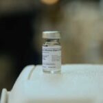 Vacinas mais modernas podem prevenir nova pandemia