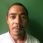 Feminicída teria tentado atacar única PM feminina antes de ser morto em confronto