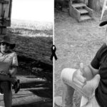 Após 49 dias internado, homem baleado em Sidrolândia morre na Santa Casa