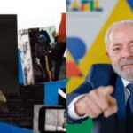 Governo Lula avaliou premiar cartilha que ensina jovens a andar com drogas
