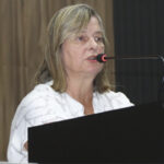Vereadora Shirlei Pigosso Basso apresenta indicação para reativação do projeto “Cidadão do Futuro
