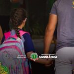 Dia Nacional da Família na Escola é celebrado hoje