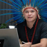 Audiência pública convocada pelo vereador otacir figueredo sobre descontos da CASSEMS em Sidrolândia