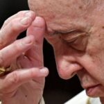 Progressista, papa Francisco desafiou conservadores e tradições