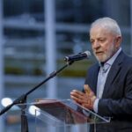 Lula sanciona Orçamento para 2025 com aumento do salário mínimo