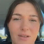 Jovem diz que recusa empregos que paguem menos de R$ 19 mil: ‘que contas vou pagar com isso?’