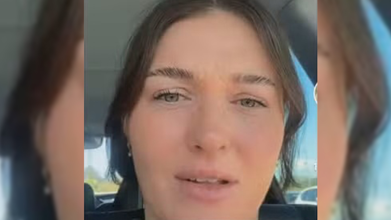 Jovem diz que recusa empregos que paguem menos de R$ 19 mil: ‘que contas vou pagar com isso?’