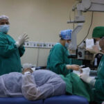 'MS Saúde  Mais Saúde, Menos Filas', já ultrapassou a marca de 87,5 mil atendimentos