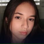 Aluno ataca e mata a tesouradas adolescente em escola particular