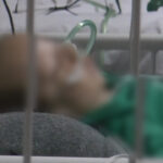 MEDIDA PREVENTIVA: aulas dos CMEIs serão suspensas por 10 dias, em Sidrolândia