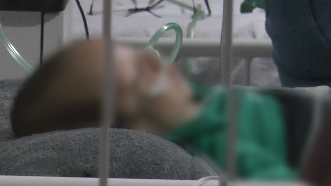 MEDIDA PREVENTIVA: aulas dos CMEIs serão suspensas por 10 dias, em Sidrolândia