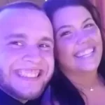 Pai mata esposa grávida e esfaqueia filhas: “Queria um menino”