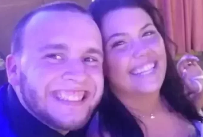 Pai mata esposa grávida e esfaqueia filhas: “Queria um menino”