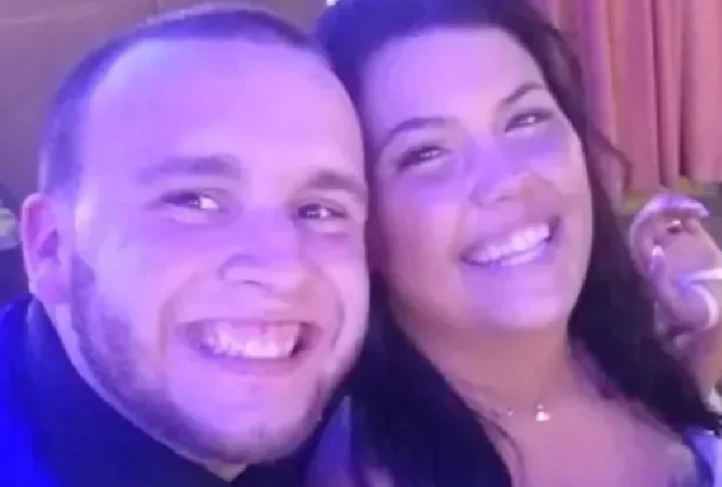 Pai mata esposa grávida e esfaqueia filhas: “Queria um menino”