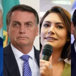 Presidente Lula seria derrotado em todos os cenários no estado em 2026