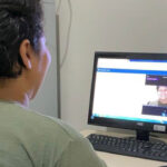 Distrito do Quebra-Coco passa a contar com atendimentos especializados por meio do DigSaúde