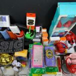 Após prisão por roubo violento, Polícia Civil identifica autor de outros nove furtos a residências e comércios em Naviraí