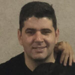 “Biagi” assume, interinamente, Secretaria de Governo