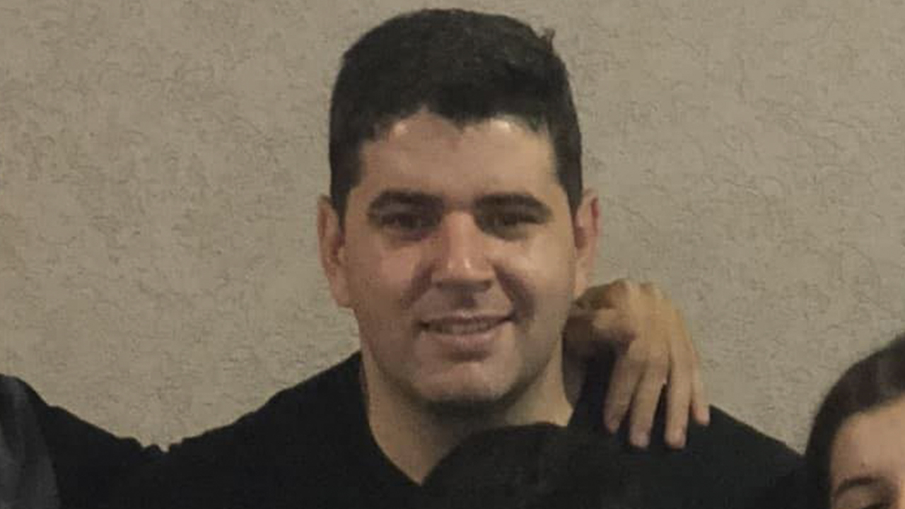 “Biagi” assume, interinamente, Secretaria de Governo