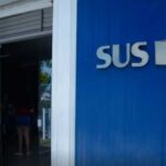 Consulta pública sobre equipamentos de saúde fica aberta até segunda