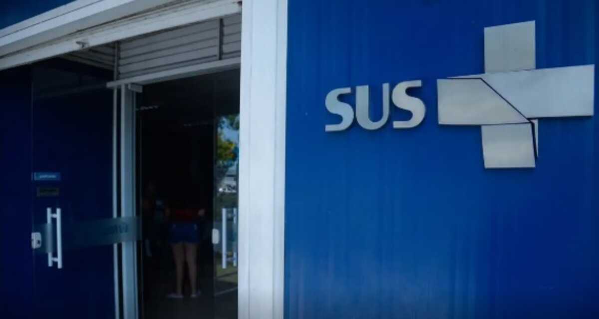 Consulta pública sobre equipamentos de saúde fica aberta até segunda