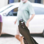 Doenças crônicas agravam infecções respiratórias em idosos, diz estudo