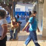 Corumbá retoma aulas na rede municipal com reforço nas medidas de prevenção