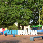 Curso gratuito sobre boas práticas em alimentação será realizado em junho em Aquidauana