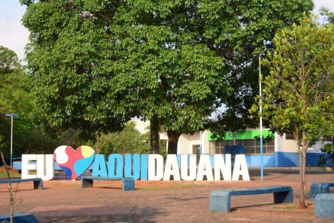 Curso gratuito sobre boas práticas em alimentação será realizado em junho em Aquidauana