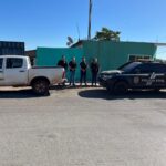 Delegacia de Corumbá realiza fiscalização em empresas de reciclagem na cidade