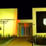 Delegacia de Dourados prende homem em flagrante após divulgar vídeos íntimos de ex-companheira em redes sociais